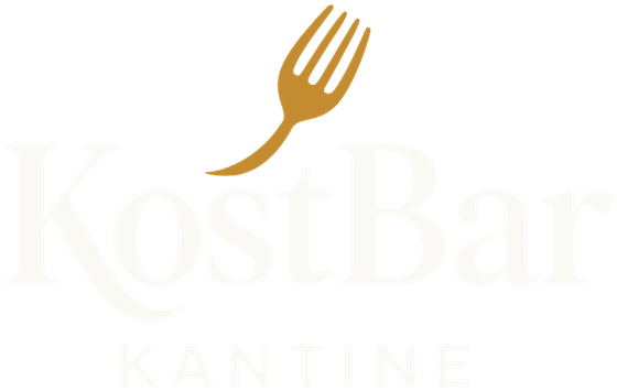 KostBar