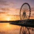 Best city events to visit this weekend with friends